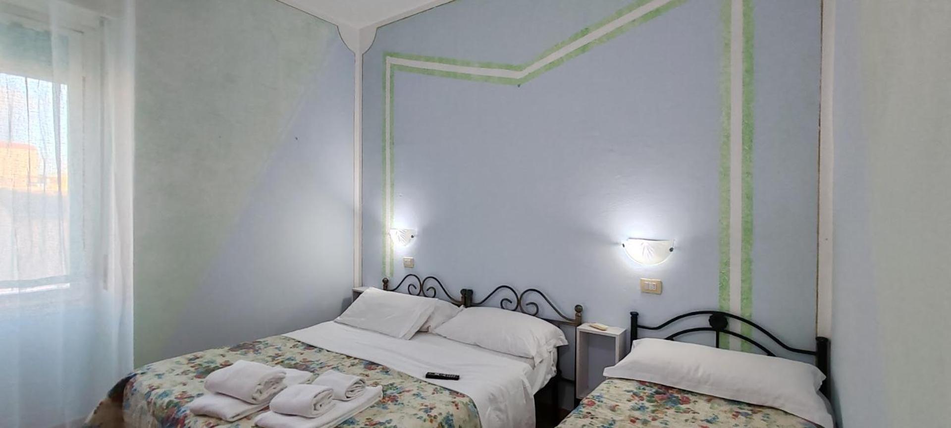 Bed and Breakfast Elisart 2 Альгеро Экстерьер фото